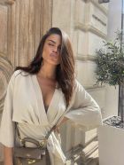 Яна, 8 937 791-95-83