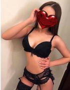 Мария, 8 949 582-64-71