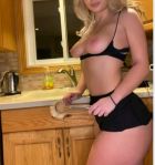 Настя, 8 949 859-37-93