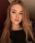 Ева, 8 949 589-94-70