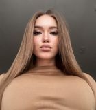 Ева, 8 949 589-94-70