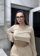 Валерия, 8 949 819-24-21