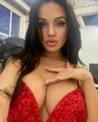 Ксюша, 8 949 845-63-82