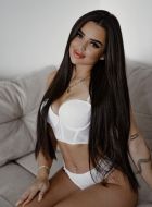 Диана, 8 949 826-22-13