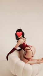 Александра, 8 949 375-00-65