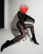 Мира, 8 949 810-02-91