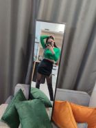 Аня, 8 918 666-46-83