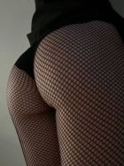 Вика, 8 949 588-14-93