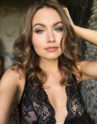 Мария, 8 949 819-19-35