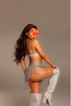 Каролина, 8 949 812-70-59