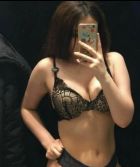 Юля, 8 949 829-37-98