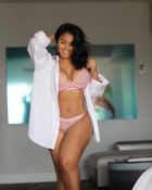 Аня, 8 909 316-04-35