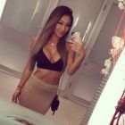 Лера, 8 987 076-32-19