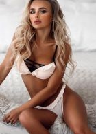 Маша, 8 987 076-32-19