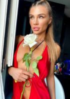 Саша , 8 922 856-40-86