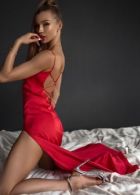 Саша , 8 922 856-40-86