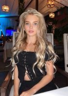 Алена, 8 905 366-70-42