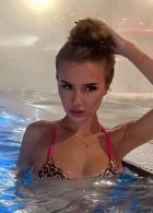 Лика, 8 917 628-61-23