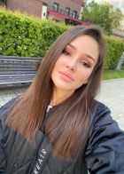 Оля, 8 996 804-57-32