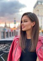 Оля, 8 996 804-57-32