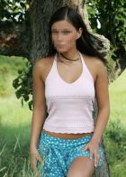 Марина, 8 986 982-81-45