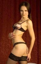 Аврора, 8 099 174-58-01