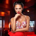 Алина, 8 050 149-69-19