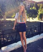 Эмили, 8 806 611-58-89