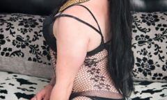 Индивидуалка Каталия  Тел. +380 50 244 8783