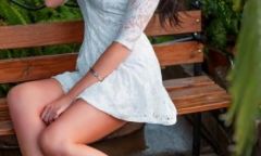 Индивидуалка Харита Тел. +7 996 214-34-85