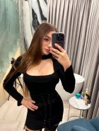 Марина, 8 949 965-42-65