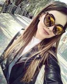 Анна, 8 968 501-96-41