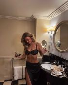 Алиса, 8 903 574-40-10