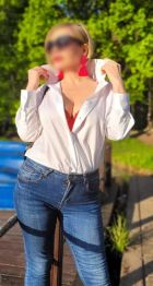 КИРА ВИРТ, 8 952 573-11-91