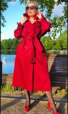 КИРА ВИРТ, 8 952 573-11-91