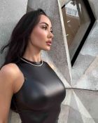 Мира, 8 949 594-57-30