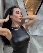 Мира, 8 949 594-57-30