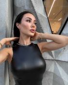 Мира, 8 949 594-57-30