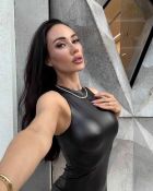 Мира, 8 949 594-57-30