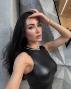 Мира, 8 949 594-57-30