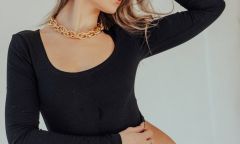 Индивидуалка Милана Тел. +7 967 195-40-82