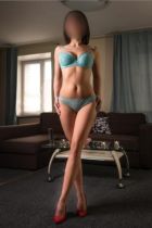 Оливия, 8 949 078-10-27