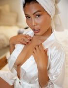 Арина, 8 959 022-48-89