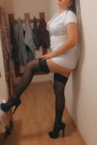 Ксюша, 8 949 965-43-01