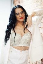 Алина, 8 949 091-55-32