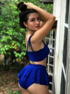 Евгения, 8 949 587-00-60