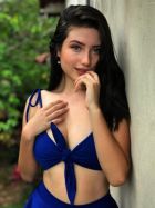 Евгения, 8 949 587-00-60