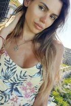 Лера , 8 968 501-96-41