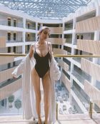 Александра, 8 949 594-57-30