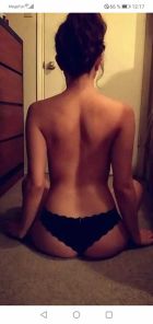 Вита, 8 949 594-57-30